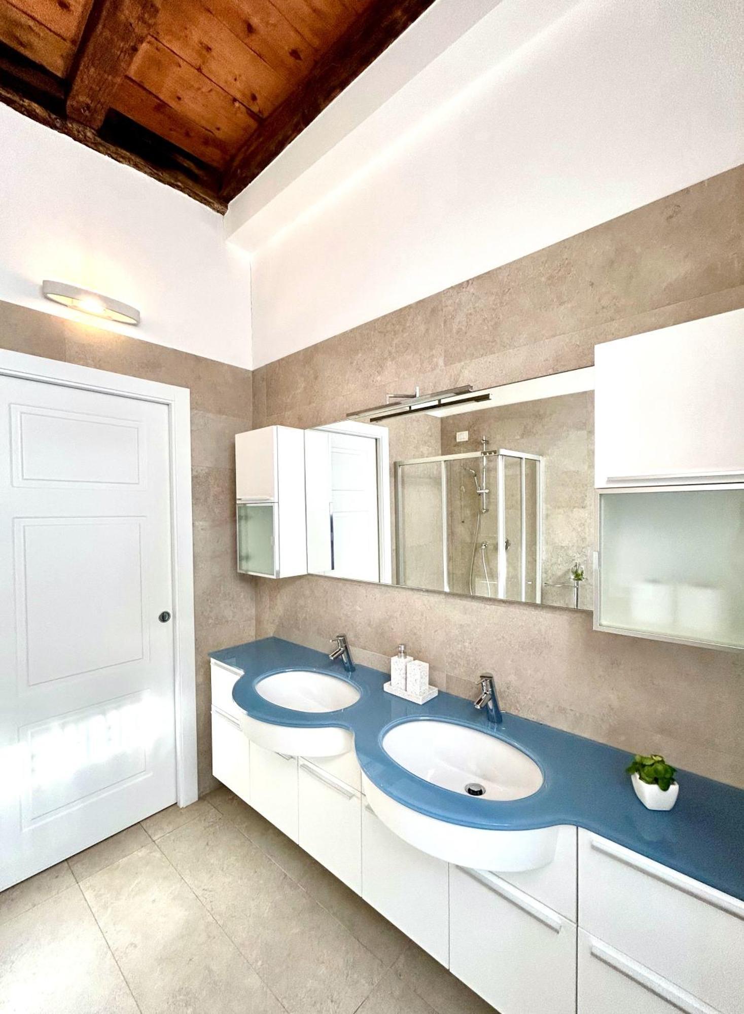 Althamer Palace Apartments Arco Dış mekan fotoğraf