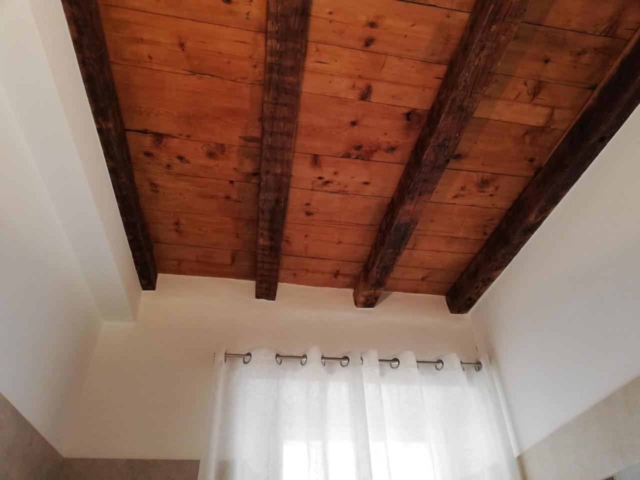 Althamer Palace Apartments Arco Dış mekan fotoğraf